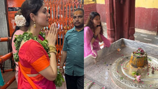 Tollywood: నాగేశ్వరరావు, నాగార్జున, నాగ చైతన్య, అఖిల్‌.. ఈ నలుగురితో నటించిన ఏకైక హీరోయిన్ ఎవరో తెలుసా?