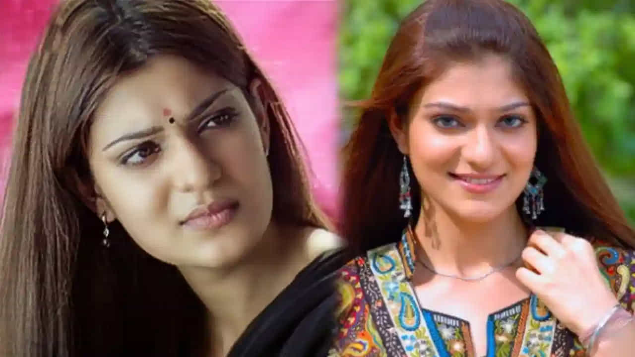 నేనింతే తర్వాత వేదం, డబుల్ డెక్కర్ (కన్నడ), సంజు (హిందీ), పక్కా కమర్షియల్ తదితర సినిమాల్లో నటించింది అదితీ గౌతమ్. అలాగే వేణు తొట్టెంపూడి నటించిన అతిథి అనే వెబ్ సిరీస్ లోనూ ఓ కీలక పాత్రలో యాక్ట్ చేసింది