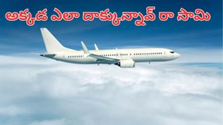 Madhya Pradesh: ఇండోర్‌లో పెను ప్రమాదం.. 3 అంతస్తుల భవనం కూలి ఇద్దరు మృతి, 12 మందికి గాయాలు..