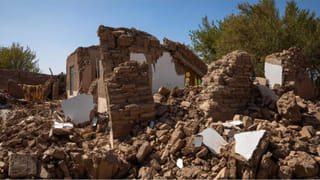 Pakistan: వరదలు అల్లా ఆశీర్వాదం..నీటితో బకెట్లను నింపండి.. పాక్ రక్షణ మంత్రి ప్రజలకు ఉచిత సలహా