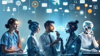 Micro Fiber Cloth: కళ్లద్దాలు క్లీన్ చేసేందుకు ఈ క్లాత్‌నే ఎందుకు వాడతారో తెలుసా?