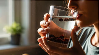 Smoking Vs Diabetes: సిగరేట్‌ మానేస్తే డయాబెటిస్‌ వ్యాధి నయమవుతుందా? డాక్టర్లు ఏం చెబుతున్నారంటే..