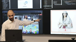 శామ్‌సంగ్‌ నుంచి గెలాక్సీ F17 5G వచ్చేసింది! అదిరిపోయే ఫీచర్లు.. అతి తక్కువ ధర