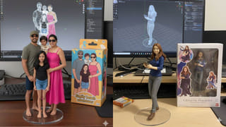 Tech Tips: పాస్‌వర్డ్ లేకుండానే ఇన్‌స్టాలో లాగిన్ అవ్వవచ్చుని మీకు తెలుసా?.. ఎలానో ఇక్కడ తెలుసుకోండి!