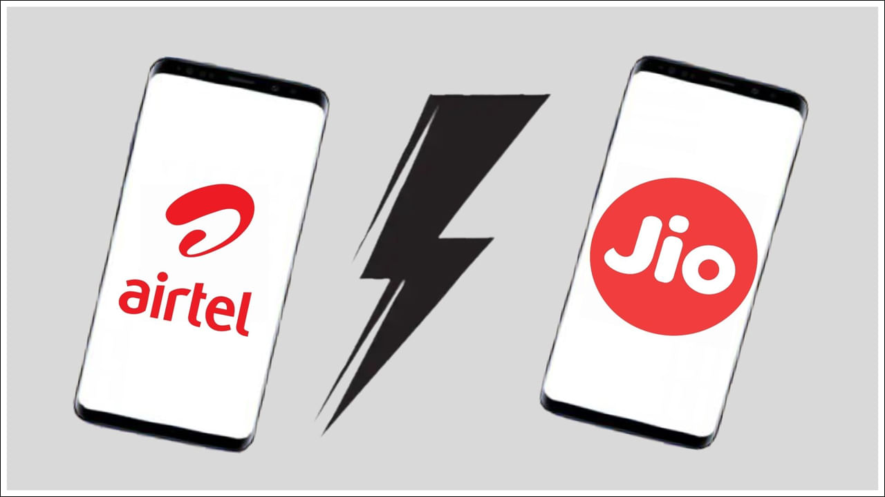 Recharge Plans: రూ.200 కంటే తక్కువ ధరకే 22 OTT యాప్లకు ఉచిత యాక్సెస్.. నెట్, కాల్స్.. అన్ని బెనిఫిట్స్!