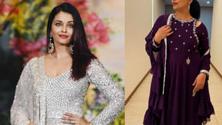 Actors: ఇద్దరు అన్నదమ్ములు తెలుగులో క్రేజీ హీరోస్.. ఒకరు పాన్ ఇండియా.. మరొకరు టాలీవుడ్..