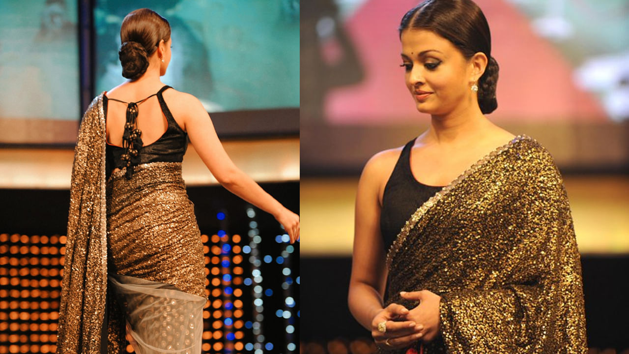 Aishwarya Rai