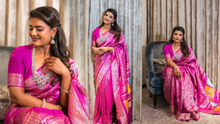 చంటి సినిమాను మిస్ చేసుకున్న టాలీవుడ్ స్టార్ హీరో ఎవరో తెలుసా?