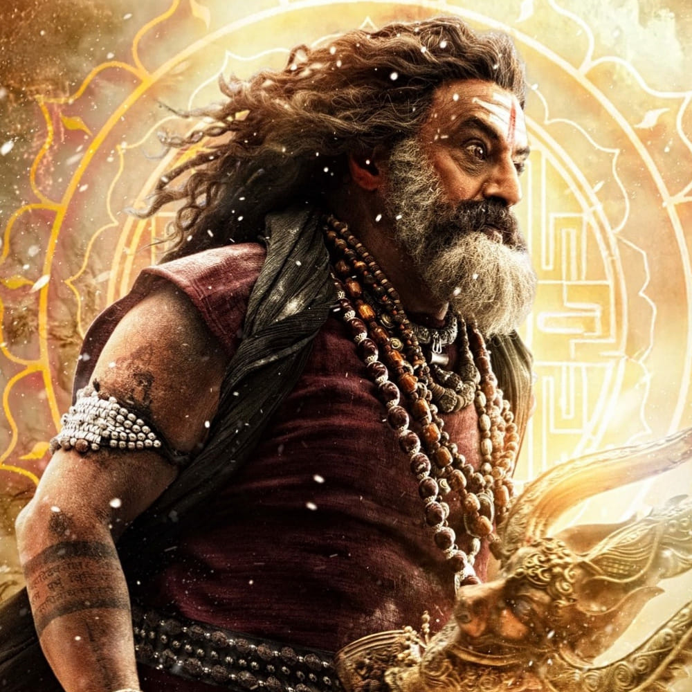 అప్పటి వరకు 50 కోట్ల దగ్గరే ఆగిన బాలయ్య సినిమాలు.. అఖండ తర్వాత 100 కోట్లకు తగ్గనంటున్నాయి.అఖండతో తొలిసారి 100 కోట్లు కొట్టిన బాలయ్య.. వీరసింహారెడ్డి, భగవంత్ కేసరి, డాకూ మహారాజ్ సినిమాలతో వరసగా నాలుగు సార్లు 100 కోట్లు అందుకున్న తొలి సీనియర్ హీరోగా చరిత్ర సృష్టించారు.