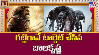 రచ్చకు కారణమైన మదర్ డెయిరీ ఎన్నికల వ్యవహారం వీడియో