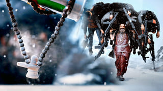 OG: OG సునామీ.. ఇదయ్యా నీ అసలు రూపం.. విశ్వరూపం చూపించనున్న పవన్