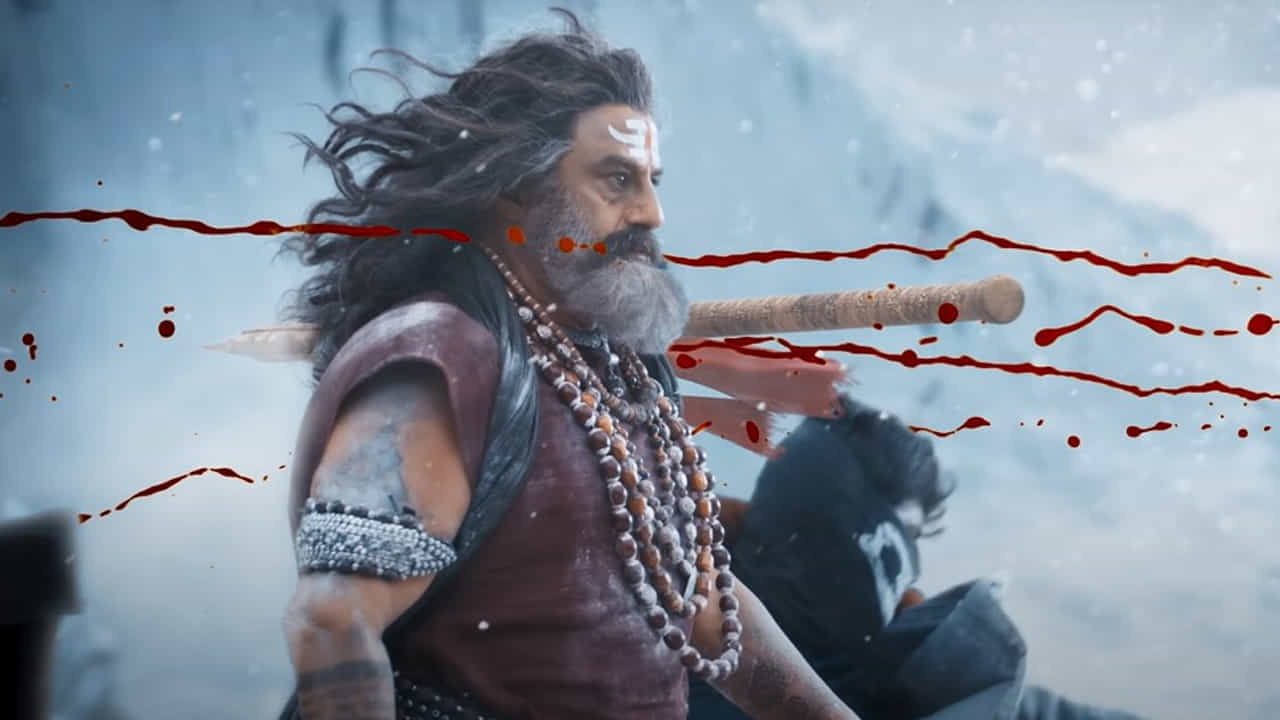 ఒక అఖండ.. ఒక పుష్ప.. ఒక పుష్ప 2.. ఇలా కొన్నేళ్లుగా చాలా సినిమాలు అన్సీజన్గా భావించే డిసెంబర్లోనే వచ్చి రికార్డులు తిరగరాసాయి. అందుకే సంక్రాంతికి ముందు డిసెంబర్ మరో మాంచి సీజన్గా మారిందిప్పుడు. ఈ క్రమంలోనే 2025 డిసెంబర్లోనూ ప్యాన్ ఇండియన్ సినిమాల దండయాత్ర కనిపించబోతుంది.