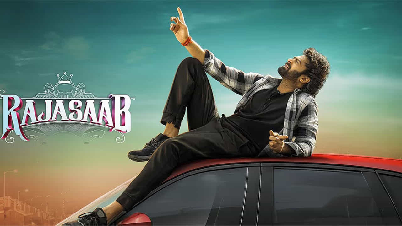 సెప్టెంబర్ 25 నుంచి వాయిదా పడిన తర్వాత అఖండ 2 కొత్త డేట్ ఏంటి అని ఆరా తీస్తున్నారు నందమూరి అభిమానులు. అయితే రాజా సాబ్ ఖాళీ చేసిన డిసెంబర్ 5నే అఖండ 2 రానుందని తెలుస్తుంది. పైగా అఖండ 1 కూడా డిసెంబర్లోనే వచ్చింది.. సీక్వెల్కు ఇదే చేస్తున్నారు. మరోవైపు డిసెంబర్ 19న అవతార్ 3 రాబోతుంది.. దీనిపై అంచనాలు భారీగా ఉన్నాయి.