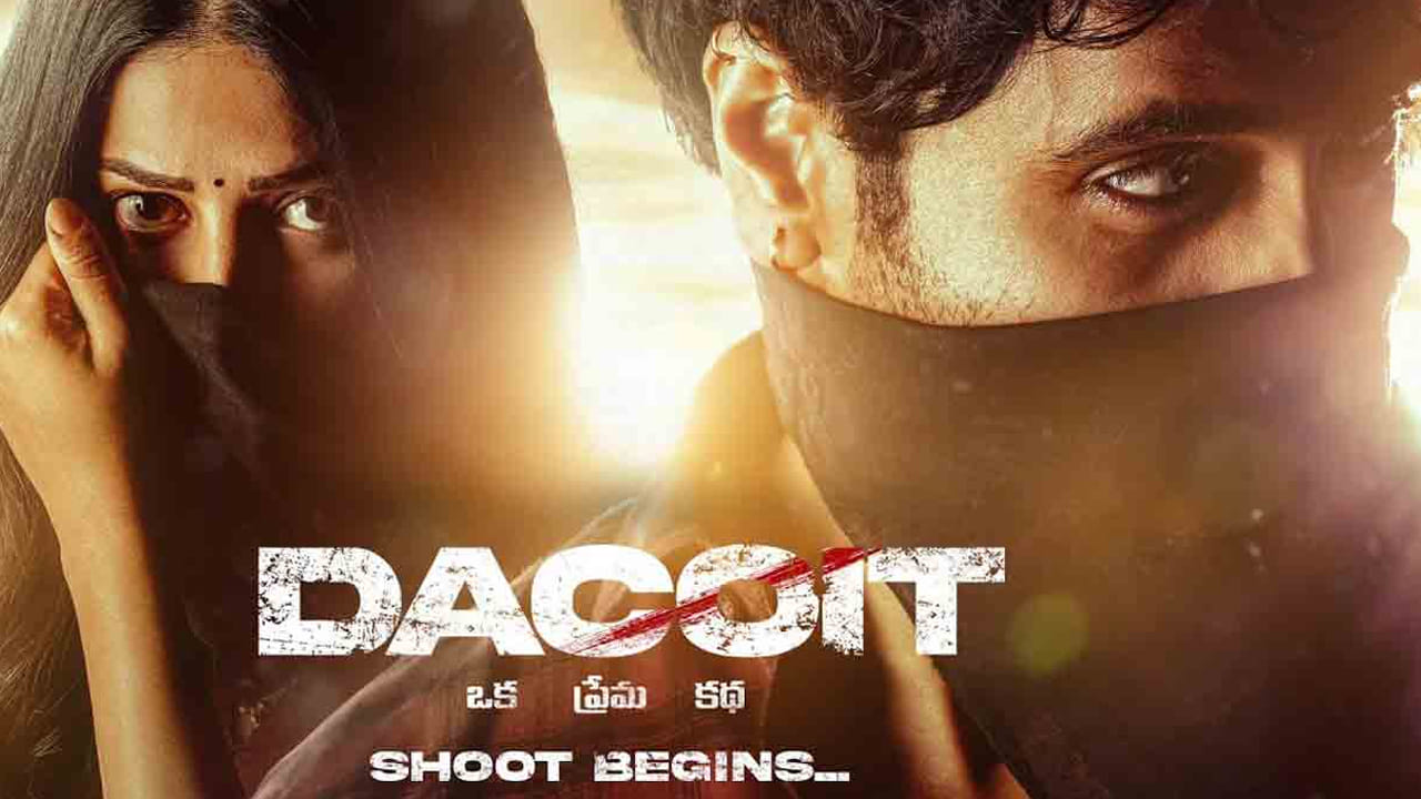 దసరా సీజన్ అయిపోగానే అందరి ఫోకస్ సంక్రాంతిపై ఉంటుంది కానీ మధ్యలో మరో సీజన్ ఈ మధ్య బాగా కుమ్మేస్తుంది. అదే డిసెంబర్.. అన్‌సీజన్‌గా భావించే ఈ సీజన్‌ను ఫుల్లుగా క్యాష్ చేసుకుంటున్నారు నిర్మాతలు. గత కొన్నేళ్లుగా డిసెంబర్‌లోనే క్రేజీ సినిమాలు వస్తున్నాయి. ఈసారి అదే జరగబోతుంది. మరి 2025 డిసెంబర్ సినిమాలేంటి..? 