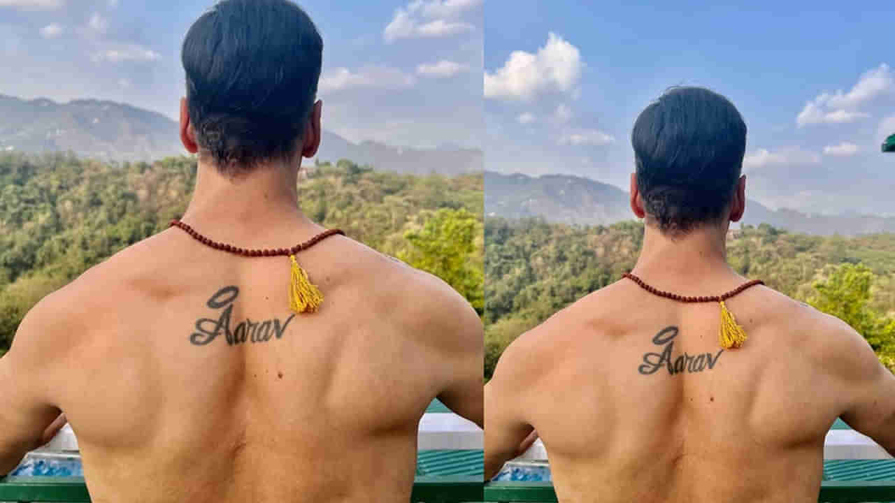 Tollywood: అప్పుడు క్యాటరింగ్ బాయ్.. ఇప్పుడు ఒక్కో సినిమాకు రూ.90 కోట్లు.. క్రేజ్ చూస్తే..