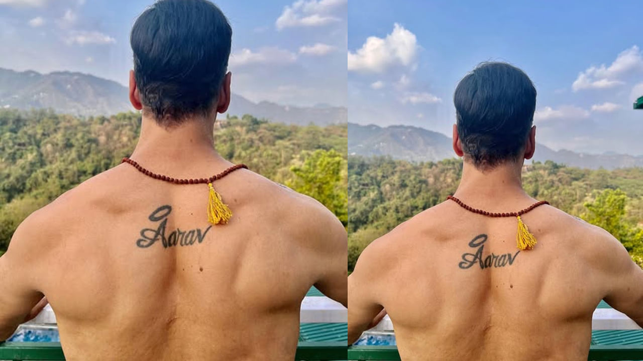 Tollywood: అప్పుడు క్యాటరింగ్ బాయ్.. ఇప్పుడు ఒక్కో సినిమాకు రూ.90 కోట్లు.. క్రేజ్ చూస్తే..