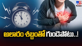 ఈ యోగాసనంతో పేగు ఆరోగ్యానికి తిరుగుండదు.. బాబా రాందేవ్ చెప్పిన సీక్రెట్స్ ఏంటంటే..