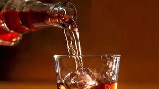 GST 2.0 మార్పుల తర్వాత.. బంగారం, వెండిపై ఎంత GST చెల్లించాలి?