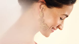 చీరలో అందంగా.. ఐశ్వర్య రాజేష్ చూడటానికి రెండు కళ్లు చాలవు!