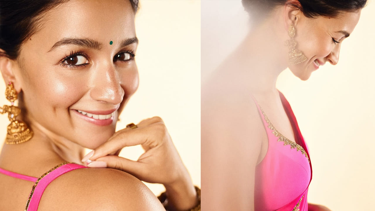 బాలీవుడ్ బ్యూటీ ఆలియా భట్ హిందీలో అనేక సినిమాలు చేసి మంచి గుర్తింపు తెచ్చుకుంది. మొదటి సినిమాతో హిట్ అందుకొని ఓవర్ నైట్ స్టార్ హీరోయిన్‌గా తన కంటూ ఒక స్పెషల్ ఇమేజ్ క్రియేట్ చేసుకుంది. అంతే కాకుండా చాలా తక్కువ సమయంలోనే అత్యధిక పారతోషికం తీసకునే నటిగా రికార్డ్ క్రియేట్ చేసింది.