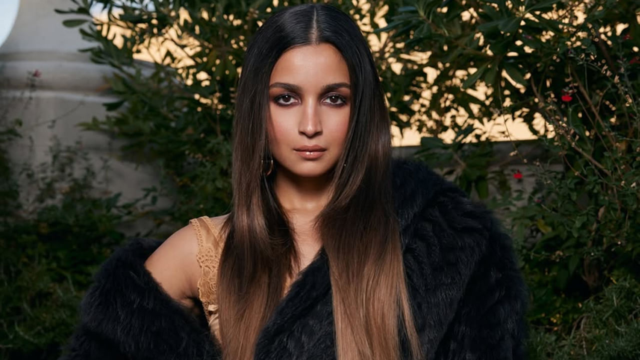 Alia2