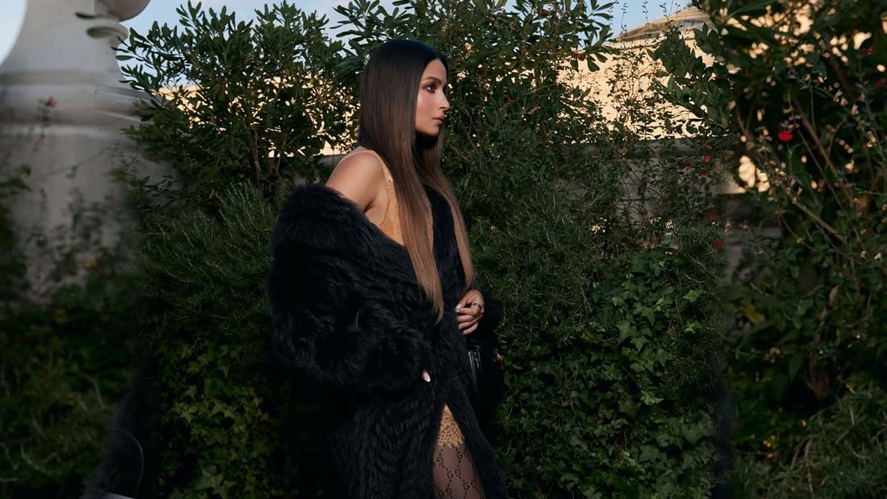 Alia3