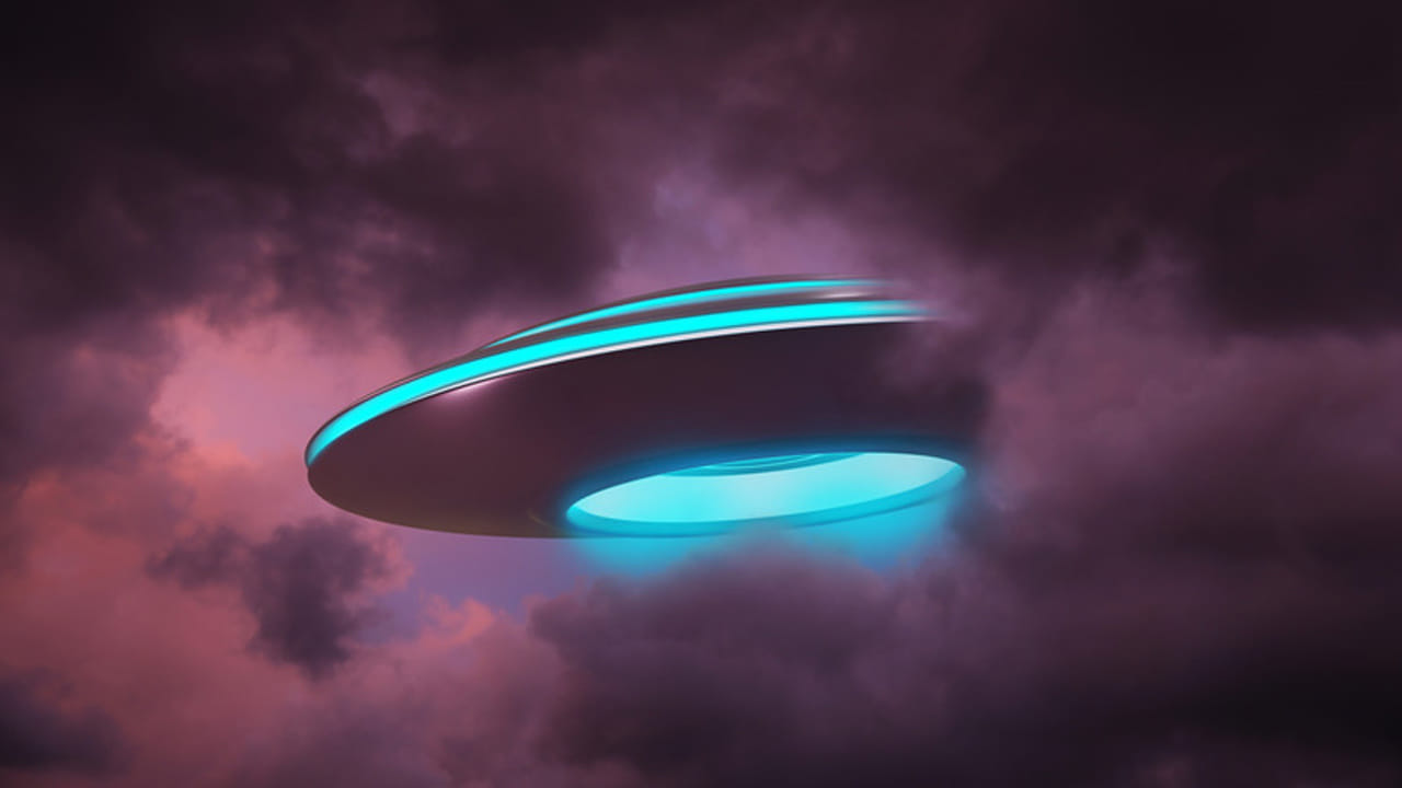 ఆవీ లోబ్ తన పరిశోధనా పత్రంలో, ఈ విషయం నిజమైతే మానవాళికి తీవ్రమైన పరిణామాలు ఉంటాయని హెచ్చరించారు. ఈ ముప్పును ఎదుర్కొనేందుకు ప్రపంచ దేశాల నాయకులు ఇప్పుడే అత్యవసర ప్రణాళికలను సిద్ధం చేయాలని ఆయన పిలుపునిచ్చారు. భవిష్యత్తులో ఎదురయ్యే కృత్రిమ మేధస్సు, వాతావరణ మార్పులు, గ్రహశకలాల తాకిడి వంటి ప్రమాదాలపై మనం ఆలోచిస్తామని, కానీ గ్రహాంతరవాసుల నుంచి వచ్చే ముప్పుపై ఎప్పుడూ చర్చించలేదని ఆయన అభిప్రాయపడ్డారు.