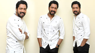 Sreeleela: మూడేళ్లుగా టాలీవుడ్ లో టాప్ లేపిన శ్రీలీల.. ఇప్పుడు దూరం.. కారణం