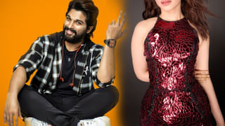 అల్లు అర్జున్ వల్లే నాకు ఈ క్రేజ్ వచ్చింది.. స్టార్ హీరోయిన్ ఓపెన్ కామెంట్స్