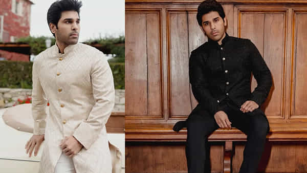 Allu Sirish: త్వరలో పెళ్లిపీటలెక్కనున్న హీరో అల్లు శిరీష్! అమ్మాయి ఎవరంటే?