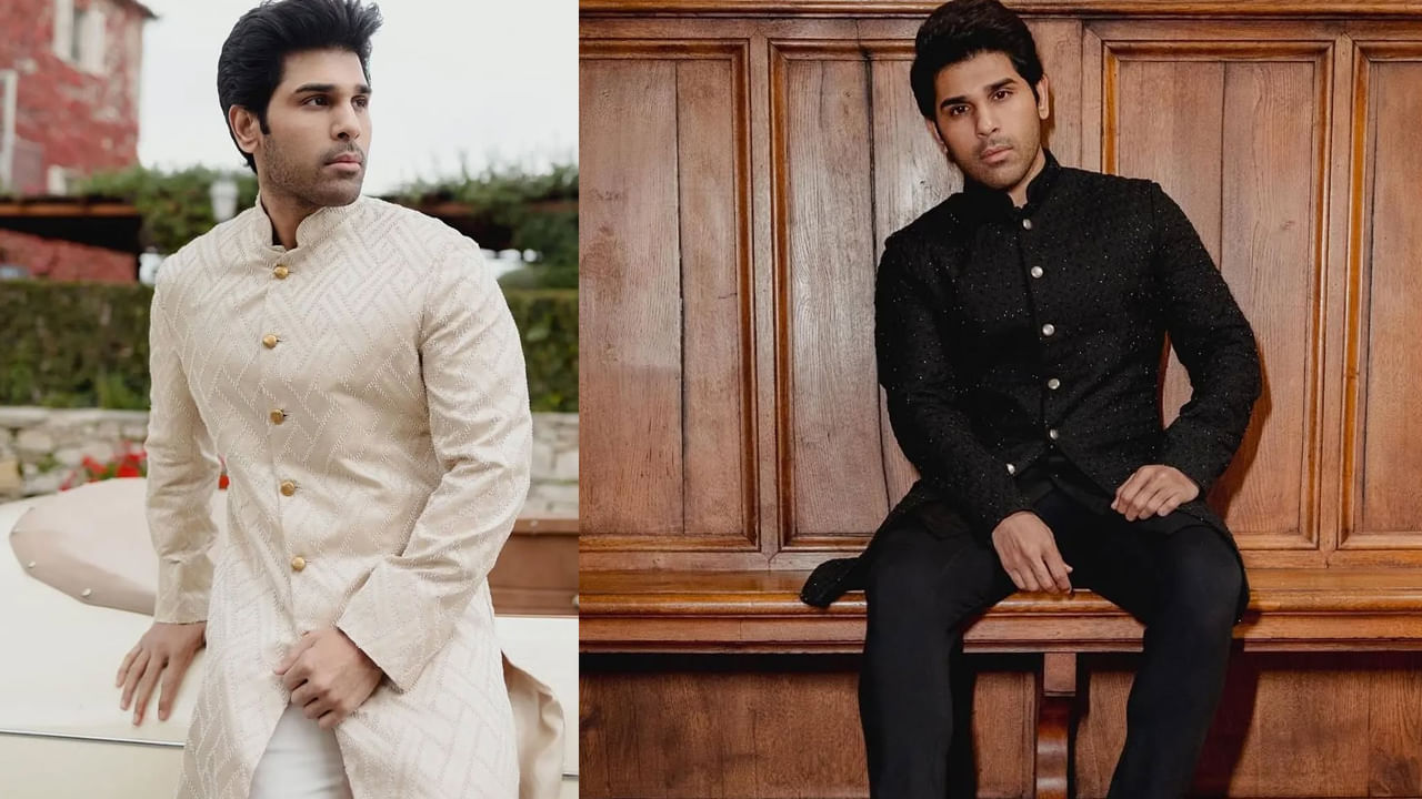 Allu Sirish: త్వరలో పెళ్లిపీటలెక్కనున్న హీరో అల్లు శిరీష్! అమ్మాయి ఎవరంటే?