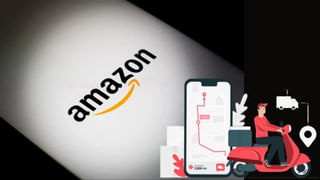 వారెవ్వా.. నెలకు రూ.6 వేలతో కోటి సంపాదన.. సింపుల్‌గా ఇలా చేయండి..