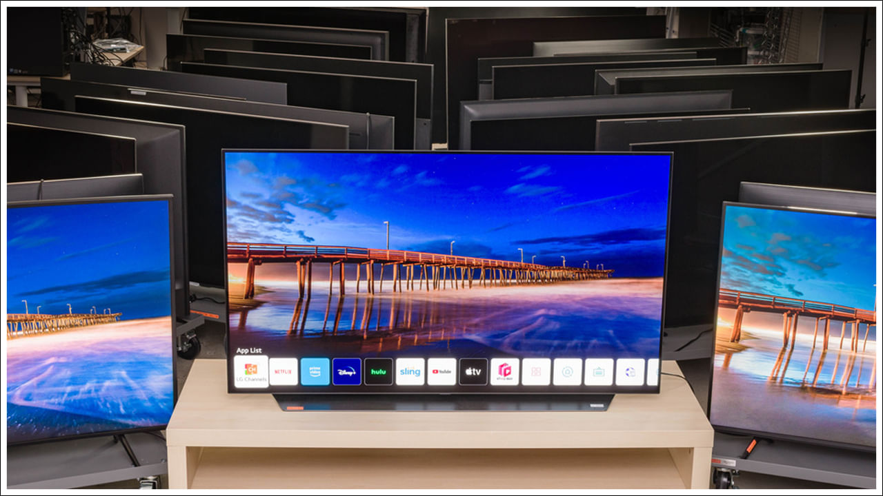 Amazon Sale 2