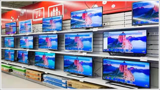 Gold Rate: కొన్ని గంటల్లోనే తులంపై రూ.820 పెరిగిన బంగారం ధర.. భారీగా పెరిగిన వెండి!