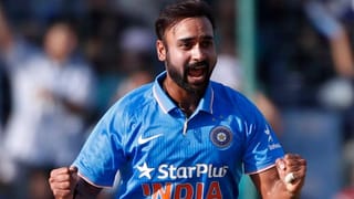 సెమీఫైనల్‌ మ్యాచ్‌లో శ్రేయస్‌ అయ్యర్‌ ఫ్లాప్‌.. మరో స్టార్‌ సూపర్‌ హిట్‌!