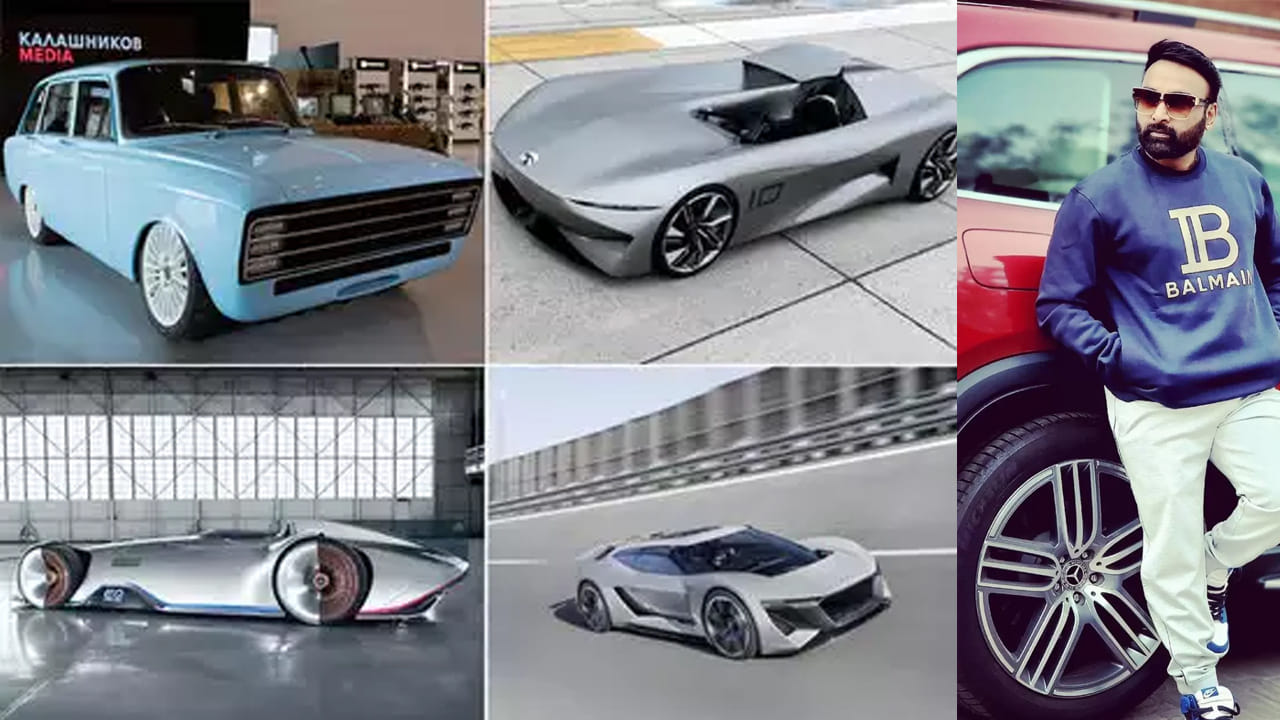 అమిత్ మిశ్రాకు లగ్జరీ కార్లంటే చాలా ఇష్టం. అతను తన హై-స్పీడ్ కార్లను ఇష్టపడతాడు. ఒక ఇంటర్వ్యూలో, తన మొదటి కారు వెండి రంగు మారుతి ఎస్టీమ్ అని చెప్పాడు. అమిత్ మిశ్రా వద్ద ఇప్పటికీ ఆ కారు ఉంది. 'నా మొదటి ఐపీఎల్ కాంట్రాక్ట్ నుంచి వచ్చిన డబ్బుతో నేను ఈ కారును కొన్నాను. కాబట్టి నాకు ఈ కారు గురించి చాలా మంచి జ్ఞాపకాలు ఉన్నాయి. నేను దానిని ఎప్పుడూ వదులుకోను. ఇది నా మొదటి పెట్టుబడి' అని అతను తెలిపాడు.