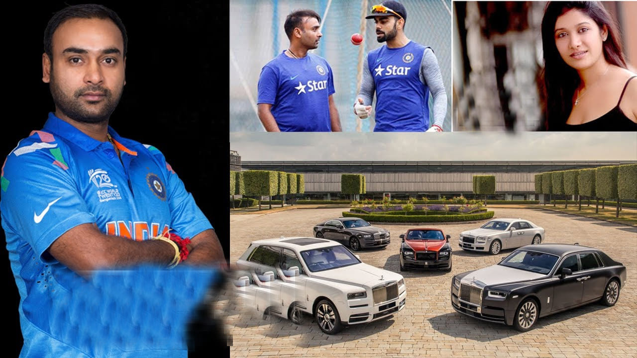 మీడియా నివేదికల ప్రకారం, అమిత్ మిశ్రా నికర విలువ దాదాపు 55 కోట్లు (సుమారు 7 మిలియన్ డాలర్లు). ఇందులో ఎక్కువ భాగం ఐపీఎల్లో ఎక్కువ కాలం ఆడటం ద్వారా వచ్చింది. అక్కడ అతను అనేక జట్లకు ఆడుతూ అద్భుతంగా రాణించాడు. ఐపీఎల్, టీం ఇండియాకు ఆడటమే కాకుండా, అమిత్ మిశ్రా ప్రకటనలు, తన పెట్టుబడుల ద్వారా కూడా సంపాదిస్తాడు. ఐపీఎల్ కెరీర్ ఒక్కటే దాదాపు 36.75 కోట్లు సంపాదించింది. సీజన్, ఫ్రాంచైజీని బట్టి అతని నెలవారీ జీతం రూ. 50 లక్షల నుంచి రూ. 4 కోట్ల మధ్య ఉండేది. 2024, 2023లో లక్నో సూపర్ జెయింట్స్తో ఆడిన సంవత్సరాలలో, అతను సంవత్సరానికి రూ. 50 లక్షలు సంపాదించాడు. ఢిల్లీ క్యాపిటల్స్తో అతని ఒప్పందం 2021లో 4 కోట్లుగా ఉంది.