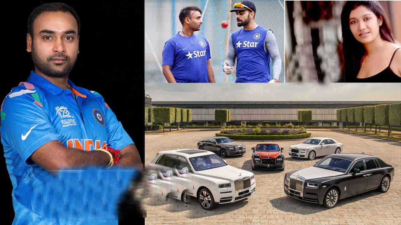 మీడియా నివేదికల ప్రకారం, అమిత్ మిశ్రా నికర విలువ దాదాపు 55 కోట్లు (సుమారు 7 మిలియన్ డాలర్లు). ఇందులో ఎక్కువ భాగం ఐపీఎల్లో ఎక్కువ కాలం ఆడటం ద్వారా వచ్చింది. అక్కడ అతను అనేక జట్లకు ఆడుతూ అద్భుతంగా రాణించాడు. ఐపీఎల్, టీం ఇండియాకు ఆడటమే కాకుండా, అమిత్ మిశ్రా ప్రకటనలు, తన పెట్టుబడుల ద్వారా కూడా సంపాదిస్తాడు. ఐపీఎల్ కెరీర్ ఒక్కటే దాదాపు 36.75 కోట్లు సంపాదించింది. సీజన్, ఫ్రాంచైజీని బట్టి అతని నెలవారీ జీతం రూ. 50 లక్షల నుంచి రూ. 4 కోట్ల మధ్య ఉండేది. 2024, 2023లో లక్నో సూపర్ జెయింట్స్తో ఆడిన సంవత్సరాలలో, అతను సంవత్సరానికి రూ. 50 లక్షలు సంపాదించాడు. ఢిల్లీ క్యాపిటల్స్తో అతని ఒప్పందం 2021లో 4 కోట్లుగా ఉంది.