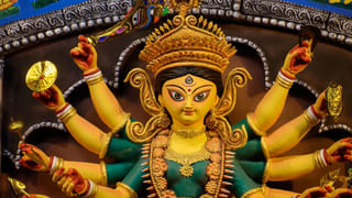 Viparita Raj Yoga 2025: ఈ రాశులకు విపరీత రాజయోగం.. వారికి అనుకోకుండా ఐశ్వర్యం..!