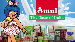 Flipkart: వావ్.. రూ.4500కే సూపర్ ఫోన్.. 50MP కెమెరా.. అదిరే ఫీచర్స్..