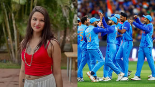 BCCI: అరటి పండ్లకు రూ. 35 లక్షల ఖర్చు.. బీసీసీఐకి నోటీసులు ఇచ్చిన హైకోర్ట్..