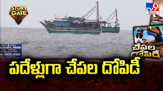 Rare Records: అసాధ్యాన్ని సుసాధ్యం చేసిన మహావతార్ నరసింహ.. సక్సెస్‌ ఫుల్‌గా థియేటర్లలో 50 రోజులు పూర్తి!