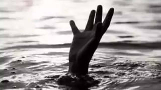 Andhra News: చెదిరిన కలలు.. ప్రయాణికులను కన్నీరు పెట్టించిన సంఘటన.. అసలు ఏం జరిగిందంటే?