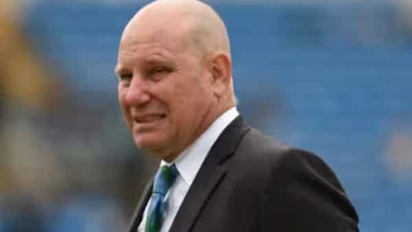 India vs Pakistan : వెర్రిమొఖం వేసిన పాకిస్తాన్.. ఇండియా vs పాక్ మ్యాచ్ రిఫరీగా ఆండీ పైక్రాఫ్ట్.. నోరెళ్లబెట్టిన పీసీబీ