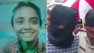 తీవ్ర విషాదం.. రింగ్‌ రోడ్డు పైనుంచి అండర్‌పాస్‌లో పడిపోయిన కారు! ఏడుగురు మృతి..