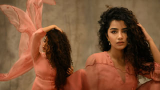 నవరాత్రుల్లో సందర్శించాల్సిన బెస్ట్ టెంపుల్స్ ఇవే.. మిస్ అవ్వకండి మరి!