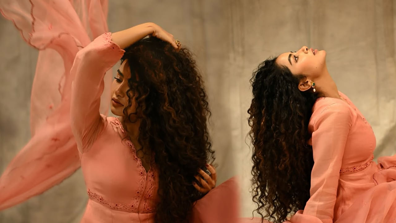 బ్యూటీ అనుపమ పరమేశ్వరన్ గురించి ఎంత చెప్పినా తక్కువే. ఈ అమ్మడు తన నటనతో మంచి గుర్తింపు తెచ్చుకుంది. రీసెంట్‌గా రెండు సినిమాలతో ఆడియన్స్ ముందుకు వచ్చింది. అందులో ఒకటి డిజాస్టర్ అయినా మరో మూవీ బ్లాక్ బస్టర్ హిట్ అందుకుంది. దీంతో ఈ బ్యూటీ కెరీర్ మరింత ఫామ్‌లోకి వచ్చిందనే చెప్పాలి.