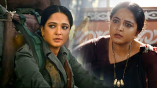 Madrasi Movie Review: మదరాసి మూవీ రివ్యూ.. శివకార్తికేయన్ సినిమా ఎలా ఉందంటే