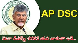 RRB Railway Jobs 2025: డిగ్రీ అర్హతతో రైల్వేలో ఉద్యోగాలకు నోటిఫికేషన్‌.. ఆన్‌లైన్‌ దరఖాస్తులు ప్రారంభం