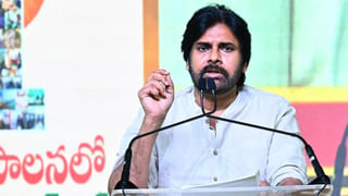 “జన సైనికులూ బీ అలర్ట్..! మీరు ఇబ్బందుల్లో పడొద్దు..పార్టీని ఇబ్బందుల్లో పెట్టోదు”: పవన్ కల్యాణ్